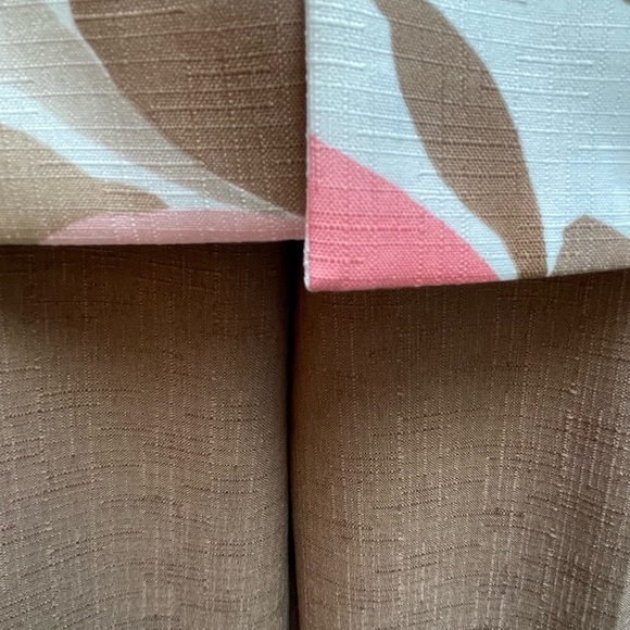 Samantha Grey 3 piece outfit - Size 14.  Only wore a couple times!  Like new! - Picture 5 of 16